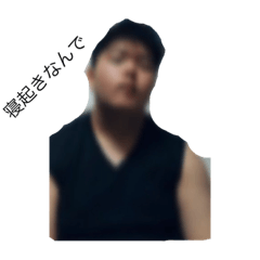 Mizuki_20201025205955