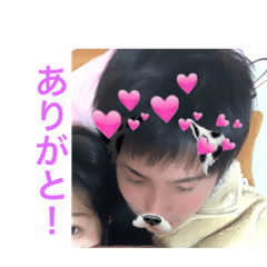 Ayumi_20201025211428