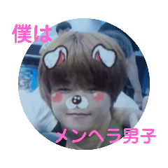 yorimi_20201025224052