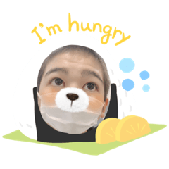 Kasoma_20201025231733