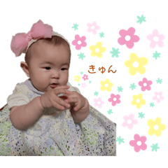 kaho_20201025232806