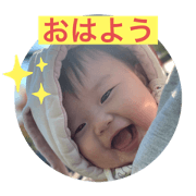 shinsuke_20201025234400