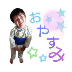 ayumi_20201026001053