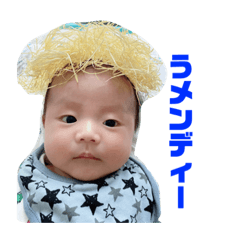 Yuina_20201026001448