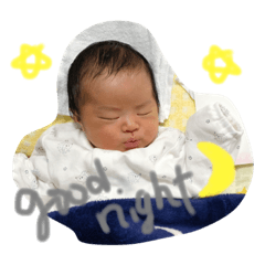 asuka_20201026022519