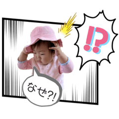 ringo_20201026071750