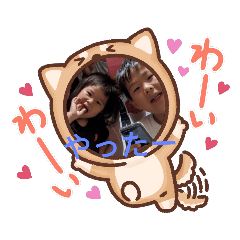 Chihiro_20201026073011