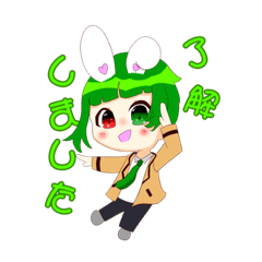 kaito_20201025210219