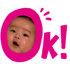 haruna_20201025210033