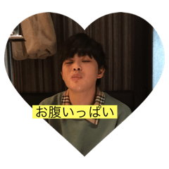 Riho_20201025195211