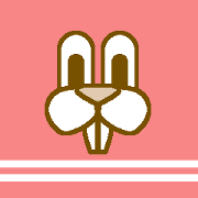 Medium mammal pink2