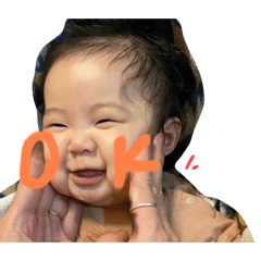 kaho_20201026090944