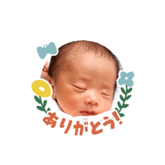 saori_20201026102818