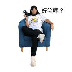 不知道能不能被用到的貼圖