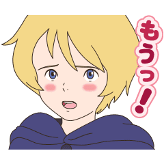 LINE STORE LINE Corporation Link友だちを選択