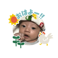 Satoshi_20201026003611