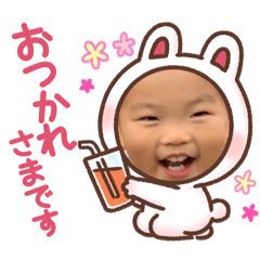 Yasu_20201026130209@@@