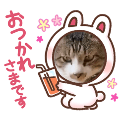 chibi_20201026133656
