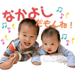 AYUMI_20201026132141