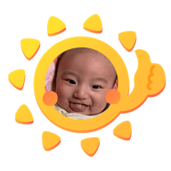 MICHIKO_20201026124912