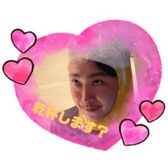 rei_20201026124503