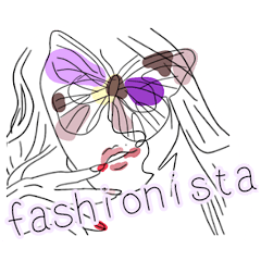 Rumour Fashionista