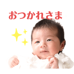 chisa_20201026155537