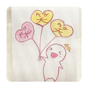 Happy_20201026152631