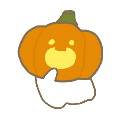 yurui obakechan2