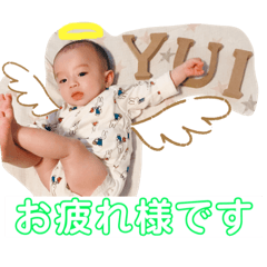 SAORI_20201026171246