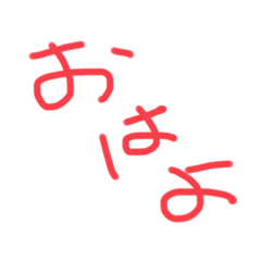 arisa_20201026170912