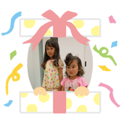 arisa_20201026172559