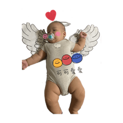 皓哥ㄉ生活點滴❤️