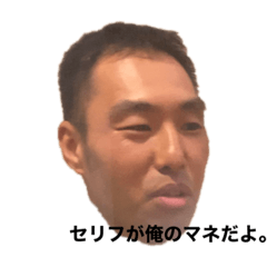 yayoi_20201026180756