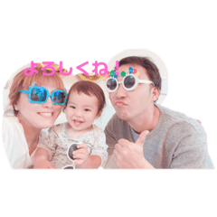 asuka_20201026200600