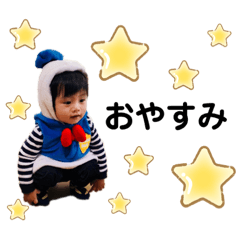 chihiro_20201026201836