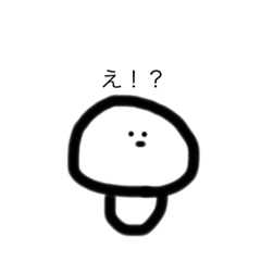 koko_20201026203319
