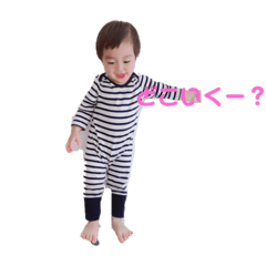 asuka_20201026204951