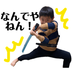 tomomi_20201026213216