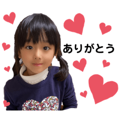 chihiro_20201026214859