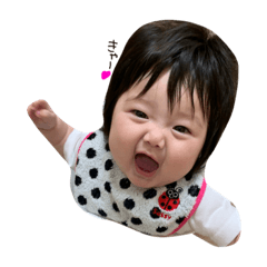 smile_20201026221114