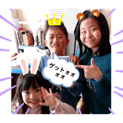 wasabi_20201026221717