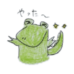 mayuyu_20201026225941