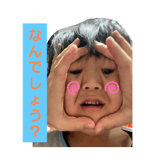 nanana_20201026231543