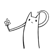 Strange_rabbit