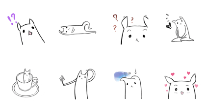 Strange_rabbit