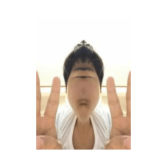 cocoa_20201026232117