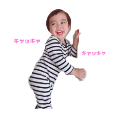 asuka_20201027002154