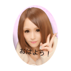 RIE_20201027061529