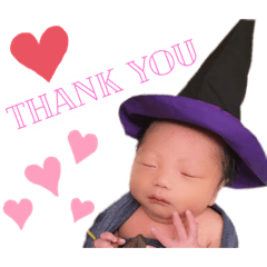 MIZUKI_20201026180018